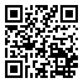 http://www.nuojin.vip/post/1316.html