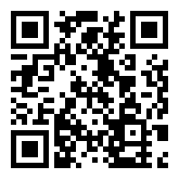http://www.nuojin.vip/post/13160.html