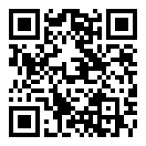 http://www.nuojin.vip/post/13161.html