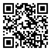 http://www.nuojin.vip/post/13162.html
