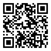 http://www.nuojin.vip/post/13163.html