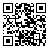 http://www.nuojin.vip/post/13164.html