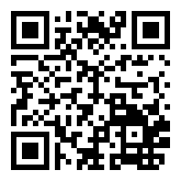 http://www.nuojin.vip/post/13165.html