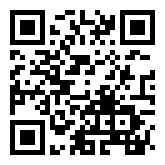 http://www.nuojin.vip/post/13167.html