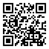 http://www.nuojin.vip/post/13168.html