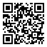 http://www.nuojin.vip/post/13169.html