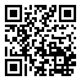 http://www.nuojin.vip/post/1317.html