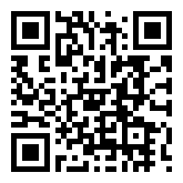 http://www.nuojin.vip/post/13170.html
