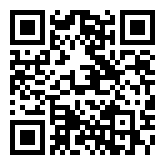 http://www.nuojin.vip/post/13171.html