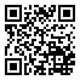 http://www.nuojin.vip/post/13172.html