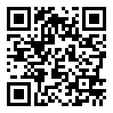 http://www.nuojin.vip/post/13174.html