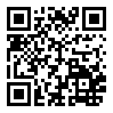 http://www.nuojin.vip/post/13175.html