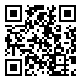 http://www.nuojin.vip/post/13177.html