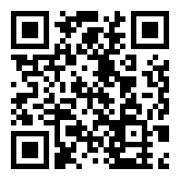 http://www.nuojin.vip/post/13178.html