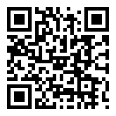 http://www.nuojin.vip/post/13179.html