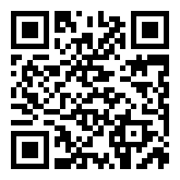 http://www.nuojin.vip/post/1318.html