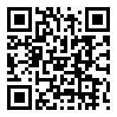 http://www.nuojin.vip/post/13180.html