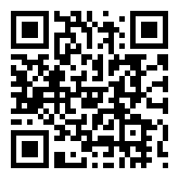 http://www.nuojin.vip/post/13181.html