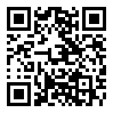 http://www.nuojin.vip/post/13182.html