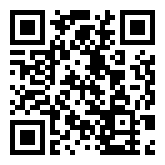 http://www.nuojin.vip/post/13183.html