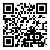 http://www.nuojin.vip/post/13184.html