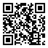 http://www.nuojin.vip/post/13185.html