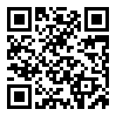 http://www.nuojin.vip/post/13186.html