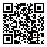 http://www.nuojin.vip/post/13187.html