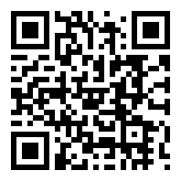 http://www.nuojin.vip/post/13188.html