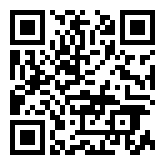 http://www.nuojin.vip/post/13189.html