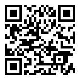 http://www.nuojin.vip/post/1319.html