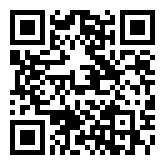 http://www.nuojin.vip/post/13191.html