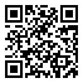 http://www.nuojin.vip/post/13192.html
