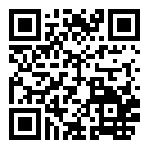 http://www.nuojin.vip/post/13193.html