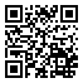 http://www.nuojin.vip/post/13194.html