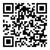 http://www.nuojin.vip/post/13195.html