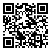 http://www.nuojin.vip/post/13196.html