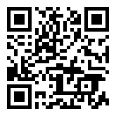 http://www.nuojin.vip/post/13197.html