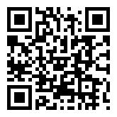 http://www.nuojin.vip/post/13198.html