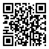 http://www.nuojin.vip/post/132.html