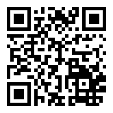 http://www.nuojin.vip/post/13200.html