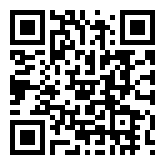 http://www.nuojin.vip/post/13201.html