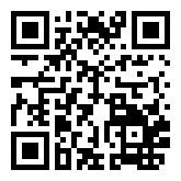 http://www.nuojin.vip/post/13202.html