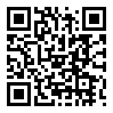 http://www.nuojin.vip/post/13203.html
