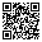 http://www.nuojin.vip/post/13206.html
