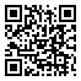 http://www.nuojin.vip/post/13207.html