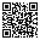 http://www.nuojin.vip/post/13208.html