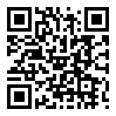 http://www.nuojin.vip/post/13209.html