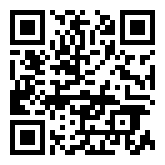 http://www.nuojin.vip/post/13210.html