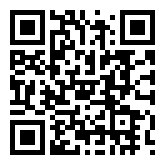 http://www.nuojin.vip/post/13211.html